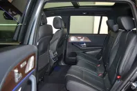 Mercedes-Benz GLS 580 din 2022 cu 51.000 km - oferta MER121575 - foto 11