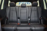 Mercedes-Benz GLS 580 din 2022 cu 51.000 km - oferta MER121575 - foto 12