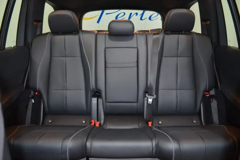 Mercedes-Benz GLS 580 din 2022 cu 51.000 km - oferta MER121575 - foto 12