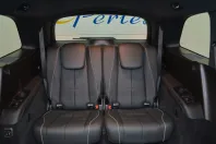 Mercedes-Benz GLS 580 din 2022 cu 51.000 km - oferta MER121575 - foto 13