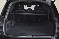 Mercedes-Benz GLS 580 din 2022 cu 51.000 km - oferta MER121575 - foto 14