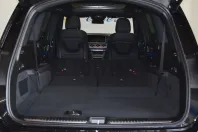 Mercedes-Benz GLS 580 din 2022 cu 51.000 km - oferta MER121575 - foto 15