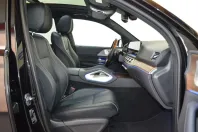 Mercedes-Benz GLS 580 din 2022 cu 51.000 km - oferta MER121575 - foto 17