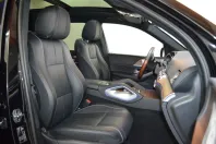 Mercedes-Benz GLS 580 din 2022 cu 51.000 km - oferta MER121575 - foto 18