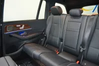 Mercedes-Benz GLS 580 din 2022 cu 51.000 km - oferta MER121575 - foto 19