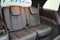 Mercedes-Benz GLS 580 din 2022 cu 51.000 km - oferta MER121575 - foto 20