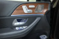 Mercedes-Benz GLS 580 din 2022 cu 51.000 km - oferta MER121575 - foto 21