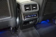 Mercedes-Benz GLS 580 din 2022 cu 51.000 km - oferta MER121575 - foto 23