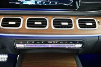 Mercedes-Benz GLS 580 din 2022 cu 51.000 km - oferta MER121575 - foto 25