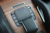 Mercedes-Benz GLS 580 din 2022 cu 51.000 km - oferta MER121575 - foto 26