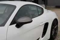 Porsche Cayman din 2023 cu 8.381 km - oferta POR121576 - foto 2