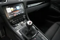 Porsche Cayman din 2023 cu 8.381 km - oferta POR121576 - foto 11