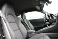 Porsche Cayman din 2023 cu 8.381 km - oferta POR121576 - foto 12