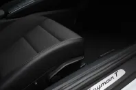 Porsche Cayman din 2023 cu 8.381 km - oferta POR121576 - foto 13