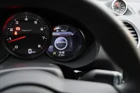 Porsche Cayman din 2023 cu 8.381 km - oferta POR121576 - foto 15