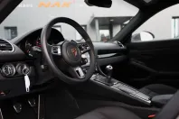 Porsche Cayman din 2023 cu 8.381 km - oferta POR121576 - foto 16