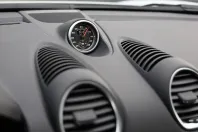 Porsche Cayman din 2023 cu 8.381 km - oferta POR121576 - foto 18