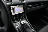 Porsche Cayman din 2023 cu 8.381 km - oferta POR121576 - foto 20