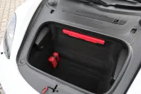 Porsche Cayman din 2023 cu 8.381 km - oferta POR121576 - foto 22