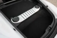 Porsche Cayman din 2023 cu 8.381 km - oferta POR121576 - foto 23