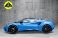 Lotus Emira din 2023 cu 17.132 km - oferta LOT121577 - foto 3