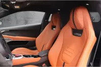 Lotus Emira din 2023 cu 17.132 km - oferta LOT121577 - foto 5