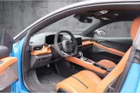 Lotus Emira din 2023 cu 17.132 km - oferta LOT121577 - foto 6