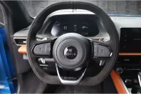 Lotus Emira din 2023 cu 17.132 km - oferta LOT121577 - foto 7