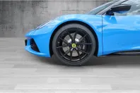 Lotus Emira din 2023 cu 17.132 km - oferta LOT121577 - foto 10