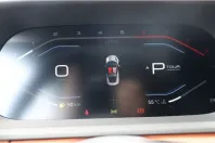 Lotus Emira din 2023 cu 17.132 km - oferta LOT121577 - foto 11