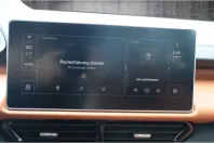 Lotus Emira din 2023 cu 17.132 km - oferta LOT121577 - foto 13