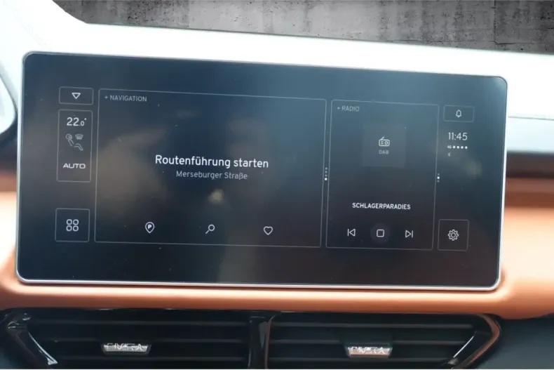 Lotus Emira din 2023 cu 17.132 km - oferta LOT121577 - foto 13