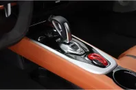 Lotus Emira din 2023 cu 17.132 km - oferta LOT121577 - foto 14