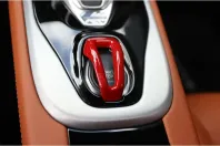 Lotus Emira din 2023 cu 17.132 km - oferta LOT121577 - foto 15