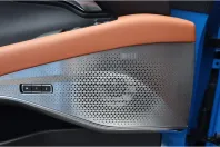 Lotus Emira din 2023 cu 17.132 km - oferta LOT121577 - foto 16