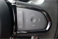 Lotus Emira din 2023 cu 17.132 km - oferta LOT121577 - foto 18