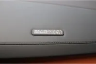 Lotus Emira din 2023 cu 17.132 km - oferta LOT121577 - foto 19