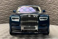 Rolls-Royce Phantom din 2022 cu 25.000 km - oferta ROL121580 - foto 2