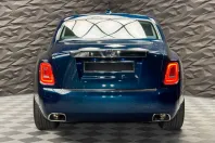 Rolls-Royce Phantom din 2022 cu 25.000 km - oferta ROL121580 - foto 4