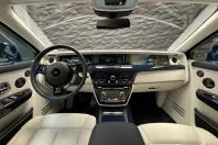 Rolls-Royce Phantom din 2022 cu 25.000 km - oferta ROL121580 - foto 5