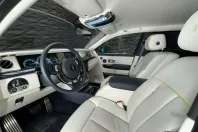 Rolls-Royce Phantom din 2022 cu 25.000 km - oferta ROL121580 - foto 7