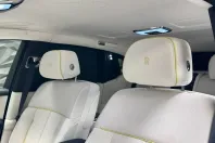 Rolls-Royce Phantom din 2022 cu 25.000 km - oferta ROL121580 - foto 9