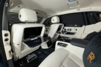 Rolls-Royce Phantom din 2022 cu 25.000 km - oferta ROL121580 - foto 11