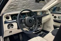 Rolls-Royce Phantom din 2022 cu 25.000 km - oferta ROL121580 - foto 12