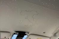 Rolls-Royce Phantom din 2022 cu 25.000 km - oferta ROL121580 - foto 13