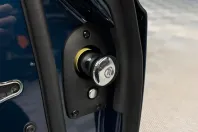 Rolls-Royce Phantom din 2022 cu 25.000 km - oferta ROL121580 - foto 14