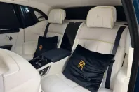 Rolls-Royce Phantom din 2022 cu 25.000 km - oferta ROL121580 - foto 15