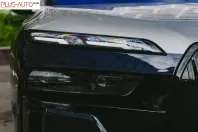 BMW i7 din 2023 cu 49.500 km - oferta BMW121582 - foto 6