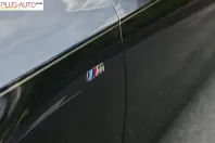 BMW i7 din 2023 cu 49.500 km - oferta BMW121582 - foto 7