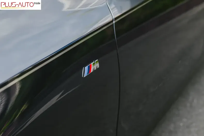 BMW i7 din 2023 cu 49.500 km - oferta BMW121582 - foto 7